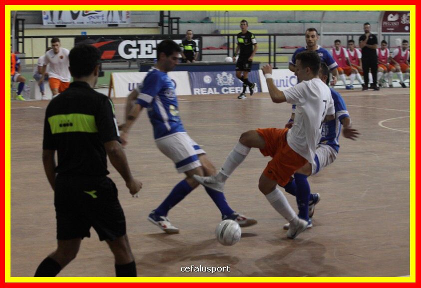 181006 Real_Roma 101_tn.JPG